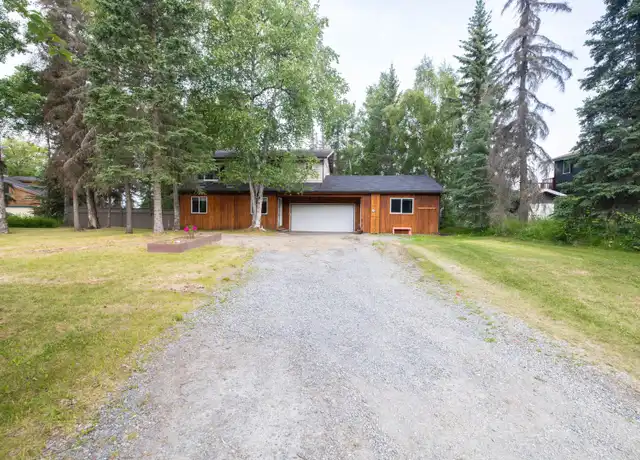 Property at 33205 Rensselaer Ln Unit A, Soldotna, AK, 99669, 2 beds, 2.5 baths, [object Object]