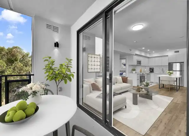 Property at 1240 Magnolia Ave Unit 202, Los Angeles, CA, 90006, 2 beds, 2 baths, [object Object]