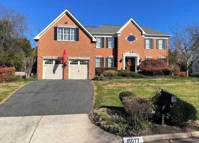 Property at 15077 Stillfield Pl, Centreville, VA, 20120, 2 beds, 1 bath, [object Object]
