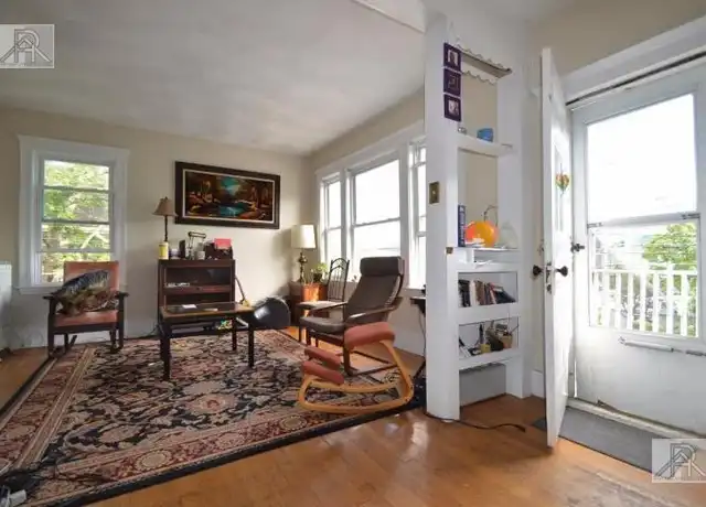Property at 215 Boston Ave Unit 2, Medford, MA, 02155, 4 beds, 2 baths, [object Object]