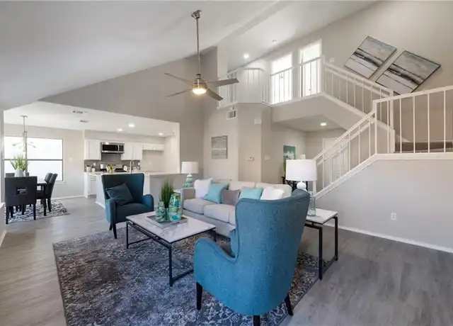 Property at 12804 Modena Trl, Austin, TX, 78729, 3 beds, 2.5 baths, [object Object]