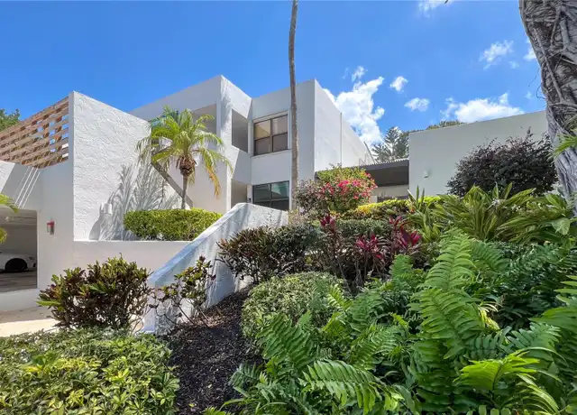 Property at 523 Bayport Way #523, Longboat Key, FL, 34228, 2 beds, 2 baths, [object Object]