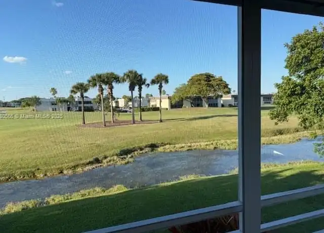 Property at 862 Flanders Dr Unit 862, Delray Beach, FL, 33484, 2 beds, 2 baths, [object Object]