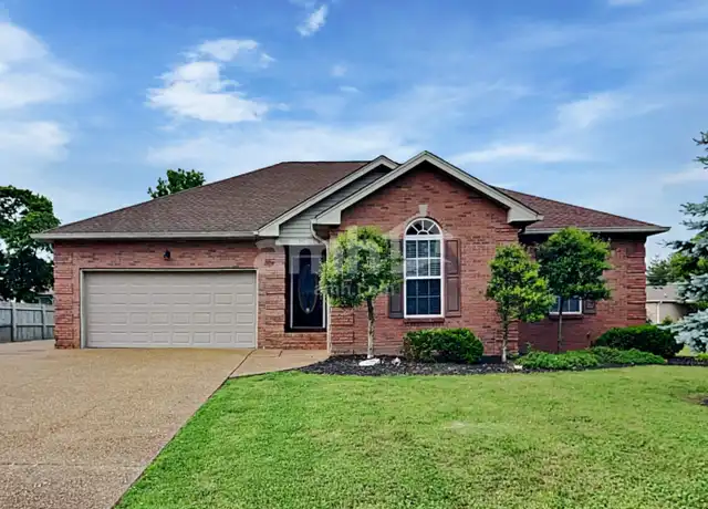 Property at 1084 Pinehurst Dr, Gallatin, TN, 37066, 3 beds, 2.5 baths, [object Object]