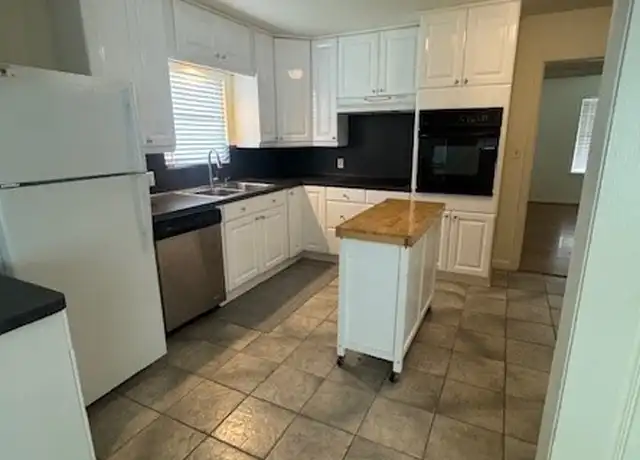 Property at 2814 Chiswell St, Houston, TX, 77025, 3 beds, 2 baths, [object Object]
