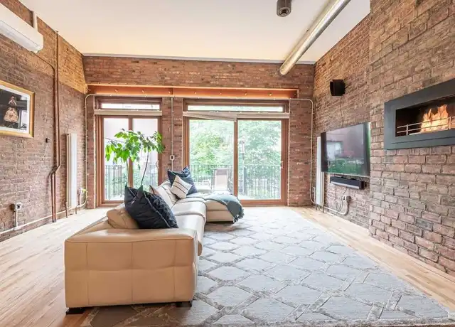 Property at West 122nd Street 103 - W 122nd St Unit 1023644P, New York, NY, 10027, 3 beds, 3 baths, [object Object]