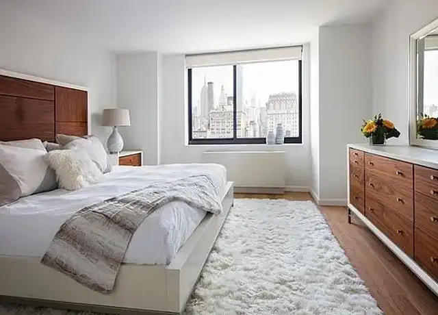 Property at 1 Union Sq S Unit 22A, New York, NY, 10003, 1 bed, 1 bath, [object Object]