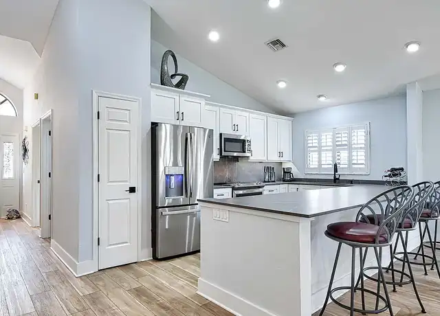 Property at 12 Museum Way Unit 1482FG, Cambridge, MA, 02141, 1 bed, 1.5 baths, [object Object]