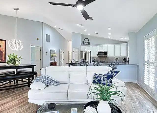 Property at 12 Museum Way Unit 1482FG, Cambridge, MA, 02141, 1 bed, 1.5 baths, [object Object]