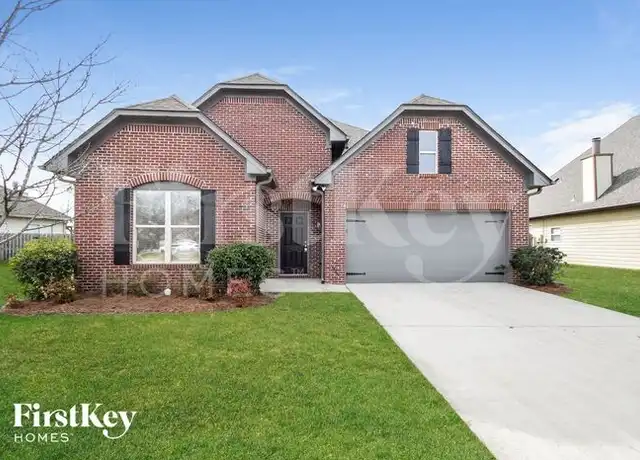 Property at 1017 Little Sorrel Dr, Calera, AL, 35040, 3 beds, 2 baths, [object Object]