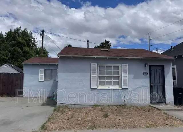 Property at 1323 Canal St Unit C, Modesto, CA, 95354, 1 bed, 1 bath, [object Object]