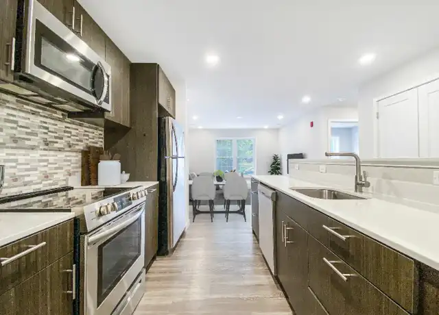 Property at 133 S 46th St Unit 131B, Philadelphia, PA, 19139, 2 beds, 2 baths, [object Object]