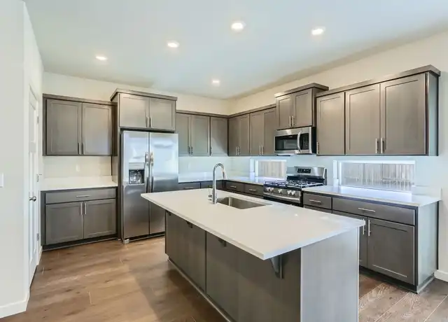 Property at 9212 SW Vermillion Dr, Tualatin, OR, 97062, 4 beds, 2.5 baths, [object Object]