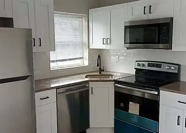 Property at 706 E Chelten Ave Unit 5, Philadelphia, PA, 19144, 2 beds, 1 bath, [object Object]