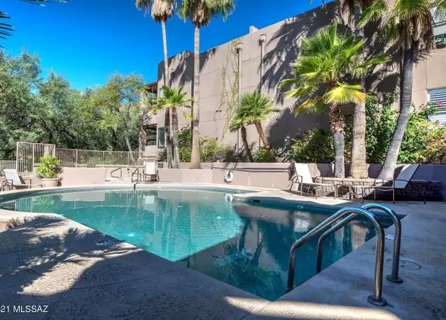 Property at 6655 N Canyon Crest Dr Unit 1107, Tucson, AZ, 85750, 2 beds, 2 baths, [object Object]