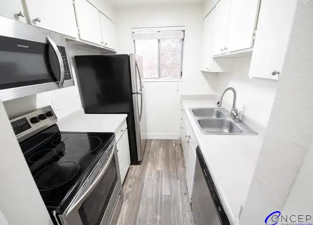 Property at Woodwinds - 2295 S 200 E, South Salt Lake, UT, 84115, 2 beds, 1 bath, [object Object]