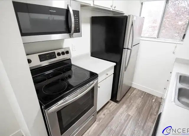 Property at Woodwinds - 2295 S 200 E, South Salt Lake, UT, 84115, 2 beds, 1 bath, [object Object]