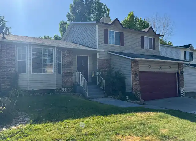 Property at 2739 Morning Breeze Dr, Elko, NV, 89801, 4 beds, 3 baths, [object Object]