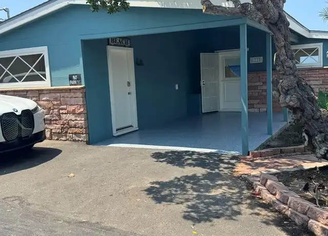 Property at 1225 Gaviota Dr, Laguna Beach, CA, 92651, 2 beds, 2 baths, [object Object]