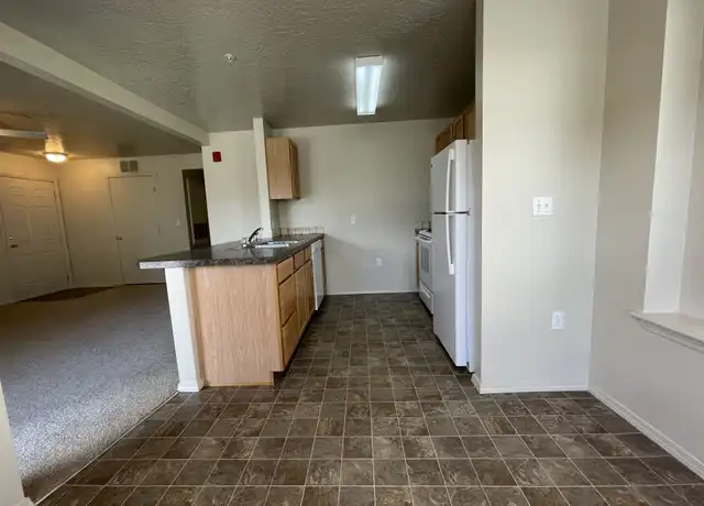 Property at 3388 S Milan Ave, Meridian, ID, 83642, 3 beds, 2 baths, [object Object]