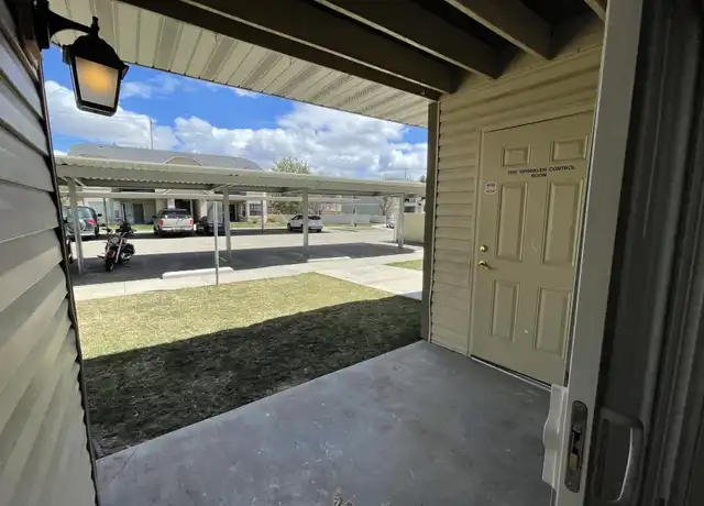 Property at 3388 S Milan Ave, Meridian, ID, 83642, 3 beds, 2 baths, [object Object]