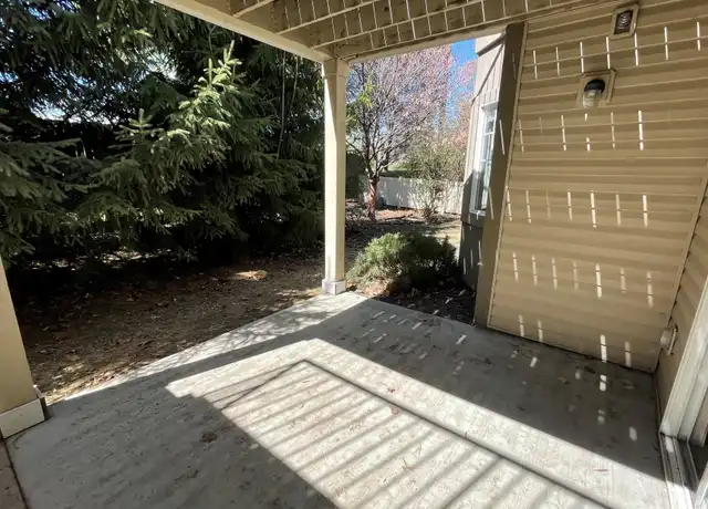 Property at 3388 S Milan Ave, Meridian, ID, 83642, 3 beds, 2 baths, [object Object]