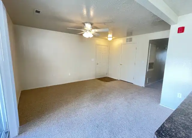 Property at 3388 S Milan Ave, Meridian, ID, 83642, 3 beds, 2 baths, [object Object]