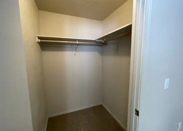 Property at 3388 S Milan Ave, Meridian, ID, 83642, 3 beds, 2 baths, [object Object]