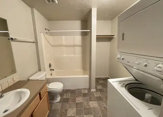 Property at 3388 S Milan Ave, Meridian, ID, 83642, 3 beds, 2 baths, [object Object]