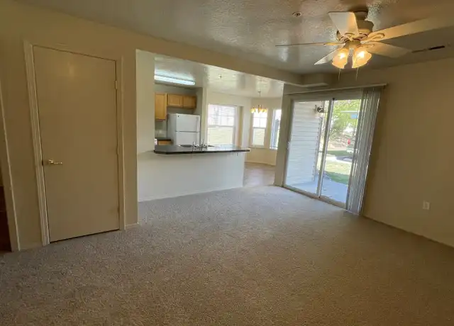 Property at 3388 S Milan Ave, Meridian, ID, 83642, 3 beds, 2 baths, [object Object]