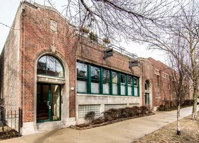 Property at 1140 W Cornelia Ave Unit C, Chicago, IL, 60657, 3 beds, 2.5 baths, [object Object]