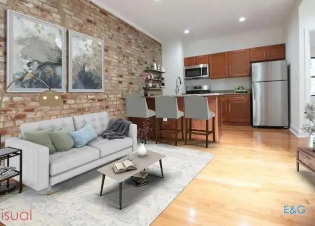 Property at 1 Bennett Ave, New York, NY, 10033, 1 bed, 1 bath, [object Object]