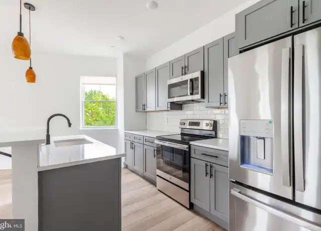 Property at 6516 Germantown Ave Unit 4, Philadelphia, PA, 19119, 3 beds, 2 baths, [object Object]