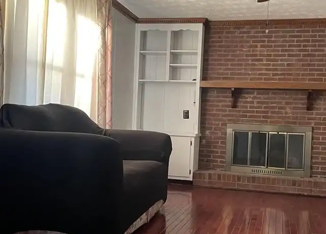 Property at 3707 Sugar Creek Ln SE, Conyers, GA, 30094, 1 bed, 1 bath, [object Object]