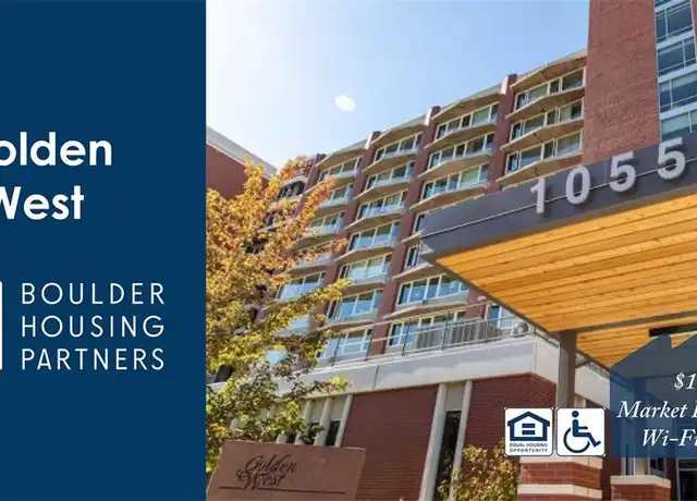 Property at 1055 Adams Cir, Boulder, CO, 80303, 1 bed, 1 bath, [object Object]
