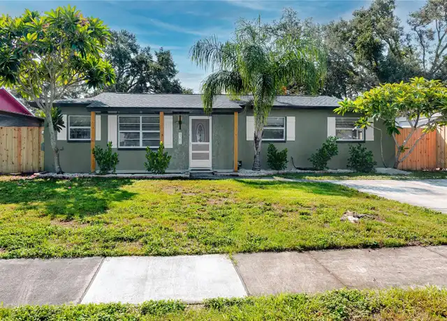 Property at 8385 81st St, Seminole, FL, 33777, 3 beds, 2 baths, [object Object]