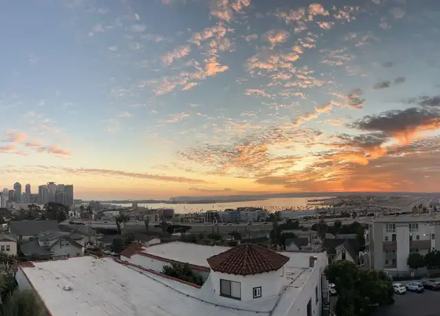Property at 2230 Albatross St Unit 14, San Diego, CA, 92101, 0 beds, 1 bath, [object Object]