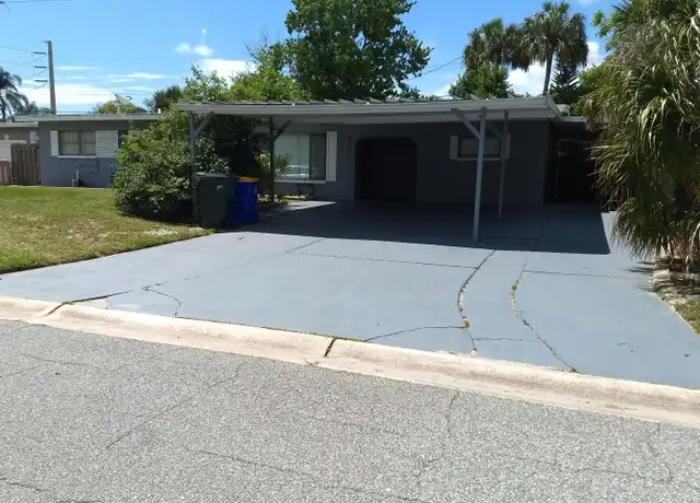 Property at 973 Pinson Blvd, Rockledge, FL, 32955, 3 beds, 2 baths, [object Object]