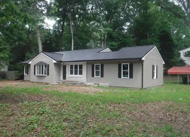 Property at 9173 Concord Rd, Seaford, DE, 19973, 3 beds, 1 bath, [object Object]