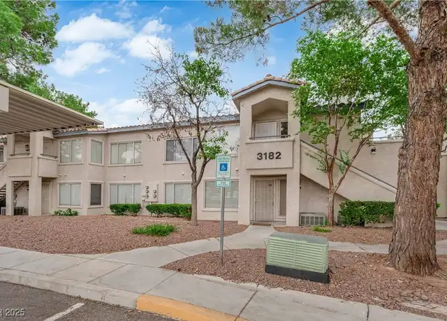 Property at 3182 Tarpon Dr #204, Las Vegas, NV, 89120, 2 beds, 2 baths, [object Object]
