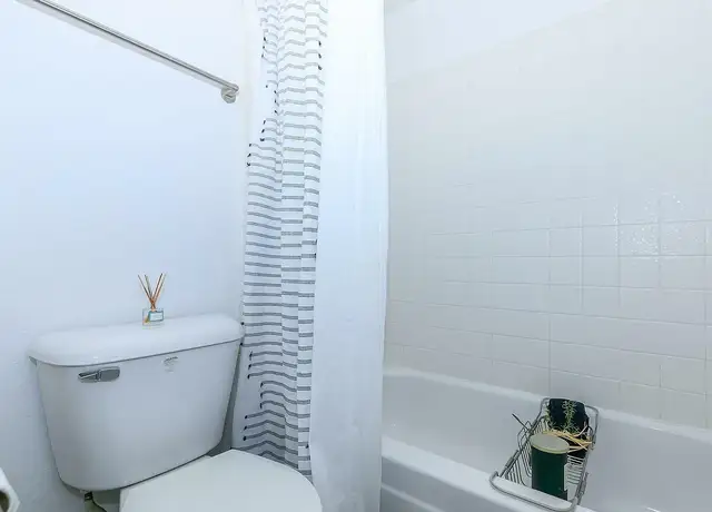 Photo of 1469 Zepol Rd, Santa Fe, NM 87507