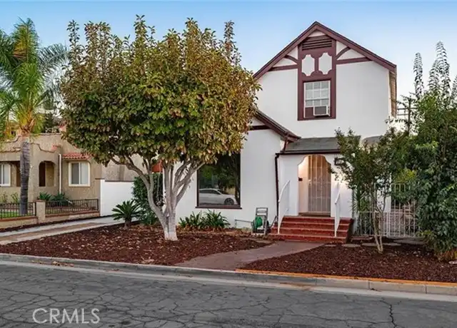 Property at 825 Palm Pl, Montebello, CA, 90640, 3 beds, 2 baths, [object Object]