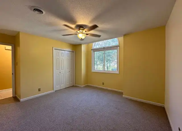 Property at 1590 Springpoint Rd Unit B, Rock Hill, SC, 29732, 2 beds, 2 baths, [object Object]