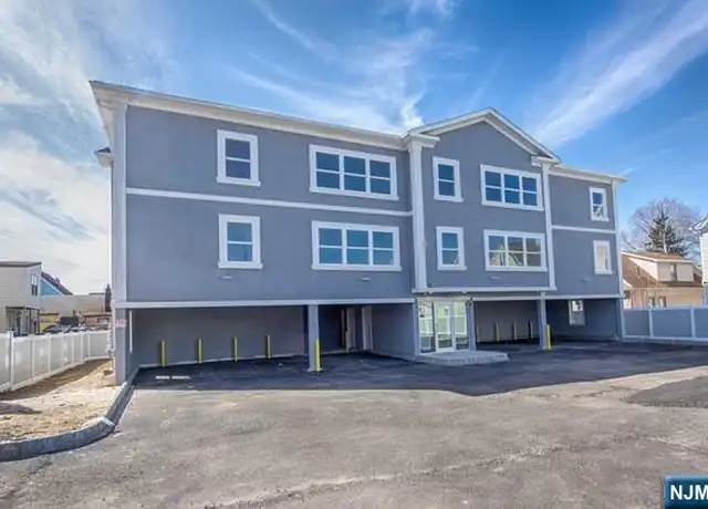 Property at 111 Monroe St Unit 15, Garfield, NJ, 07026, 2 beds, 1 bath, [object Object]