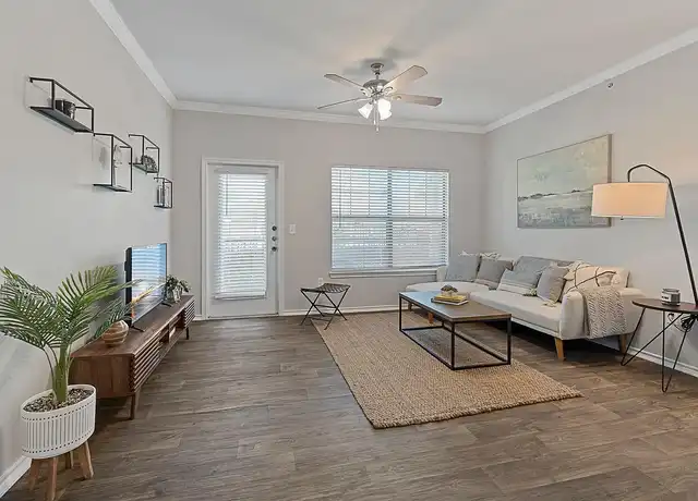 Property at Canopy at South Lakes - 500 S Interstate 35 E, Denton, TX, 76205, 1-3 bed, 1-2 bath, [object Object]