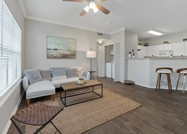 Property at Canopy at South Lakes - 500 S Interstate 35 E, Denton, TX, 76205, 1-2 bed, 1-2 bath, [object Object]