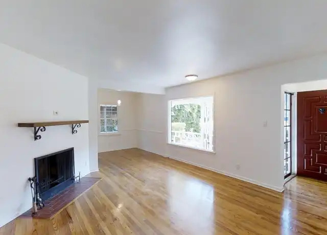 Property at 3758 Tuller Ave, Los Angeles, CA, 90034, 3 beds, 3 baths, [object Object]