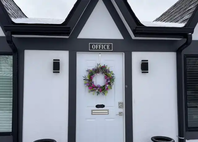 Property at 1440 N Linden Rd Unit 4907, Flint, MI, 48532, 2 beds, 2 baths, [object Object]