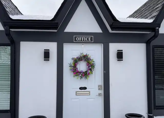 Property at 1440 N Linden Rd Unit 4907, Flint, MI, 48532, 2 beds, 2 baths, [object Object]