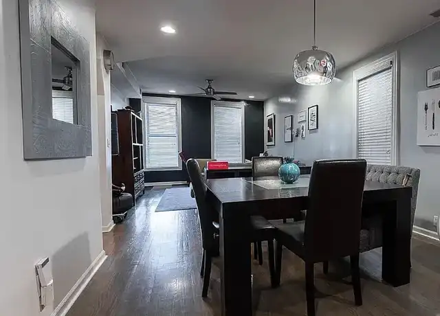 Property at 2651 W Armitage Ave #2, Chicago, IL, 60647, 5 beds, 2 baths, [object Object]